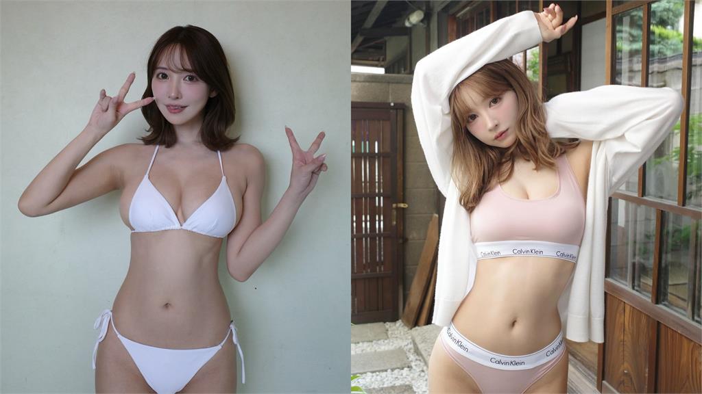 32歲三上悠亞進軍「台灣啦啦隊」!團長揭「是這人牽線」私下關係全說了