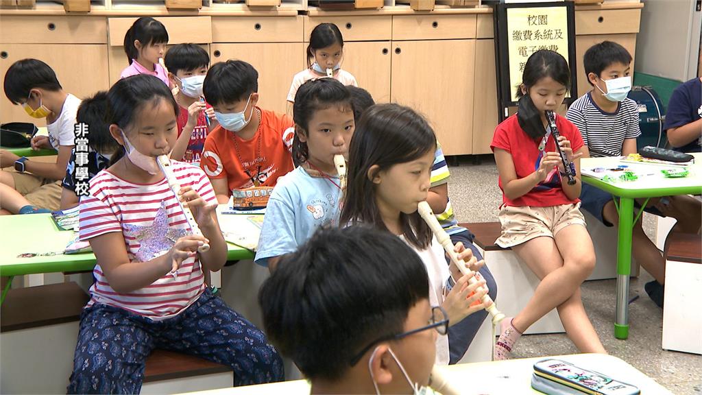 北市「e酷幣」9年耗資千萬未真正普及 議員批:柯文哲又一爛攤子