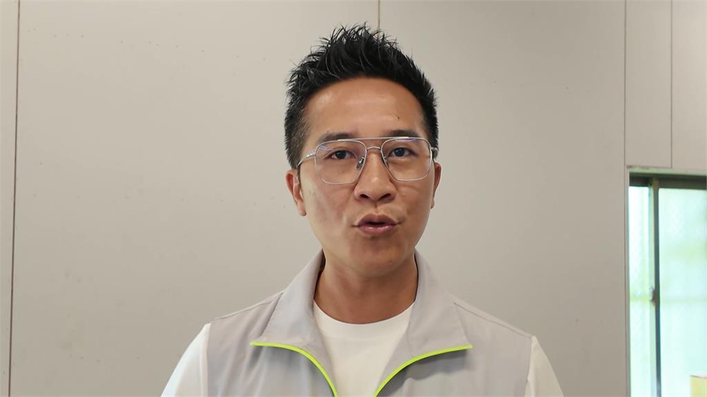 傅崐萁回鍋選花蓮縣長？　游淑貞：他支持黨提名人選