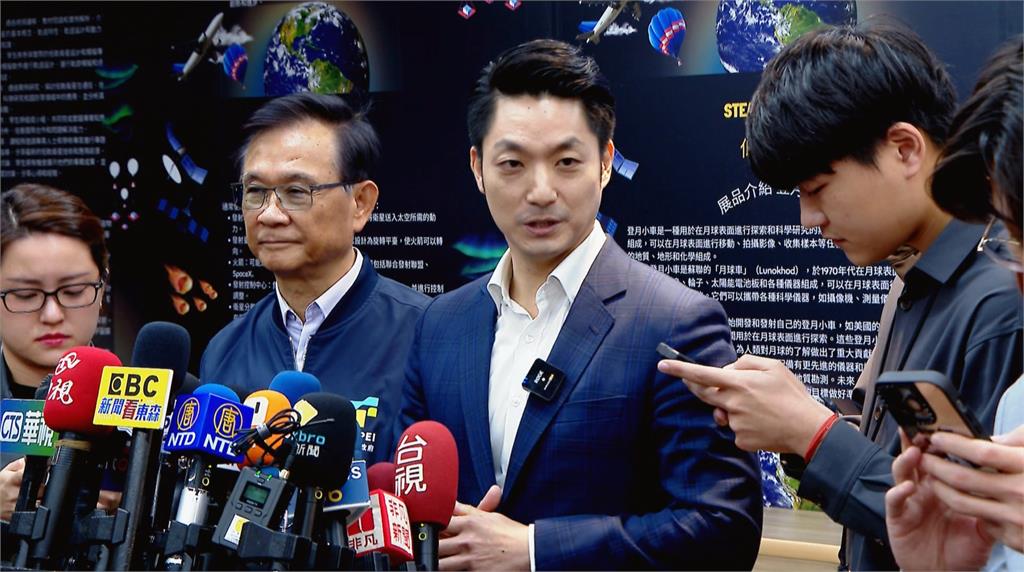 虐童案延燒!地方再甩鍋? 薛瑞元:建立不踢皮球組織文化