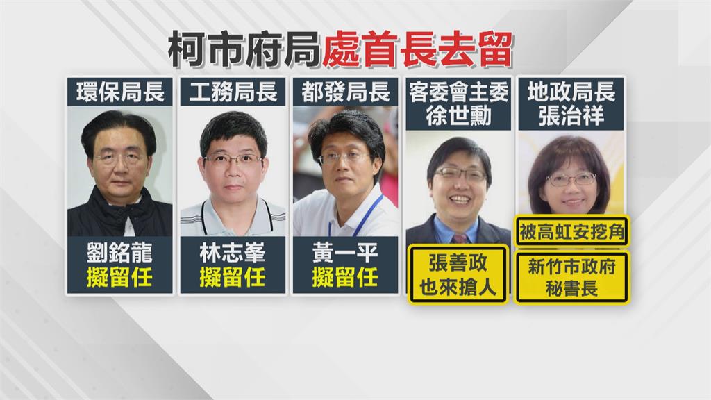 睽違23年台灣燈會移師台北 主燈國父紀念館 12行政區特色燈區