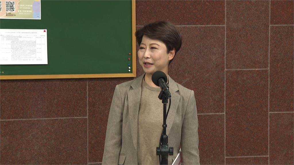 曾預言柯文哲沒總統命！命理師曝黃國昌「沒將星相」選情不妙