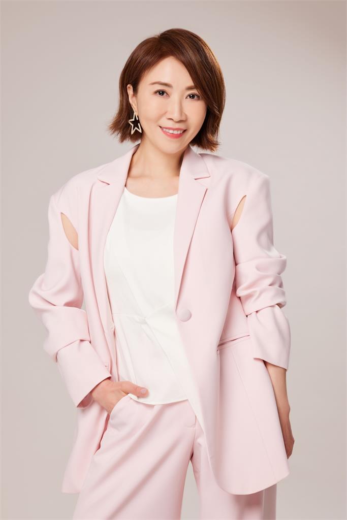 86歲作家瓊瑤驟逝家中!「御用女歌手」李翊君哽咽嘆:太遺憾了