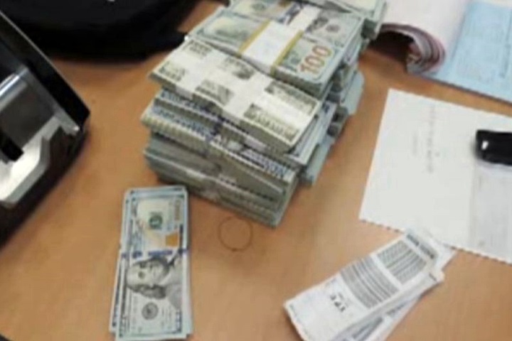 中國每年豪砸3200億大外宣！網揭露全球「逾20間外媒遭滲透」名單曝光