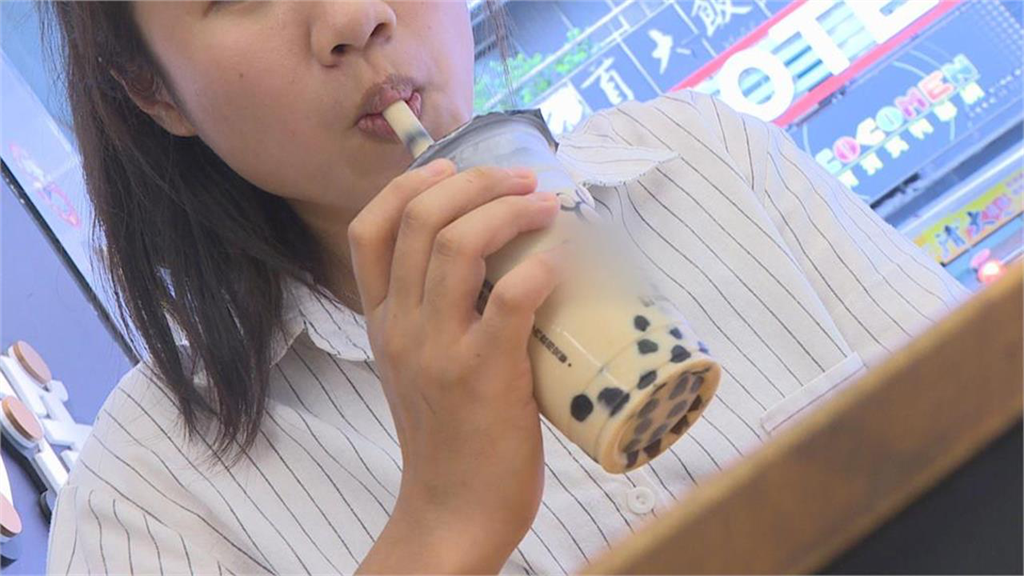 吃錯更傷身！營養師揭「不吃早餐」驚人下場：糖尿病風險暴增 30%