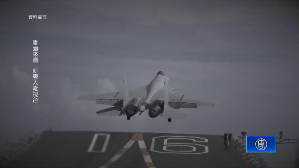 國務卿年終記者會　盧比歐：美日同盟中續和中國合作取平衡