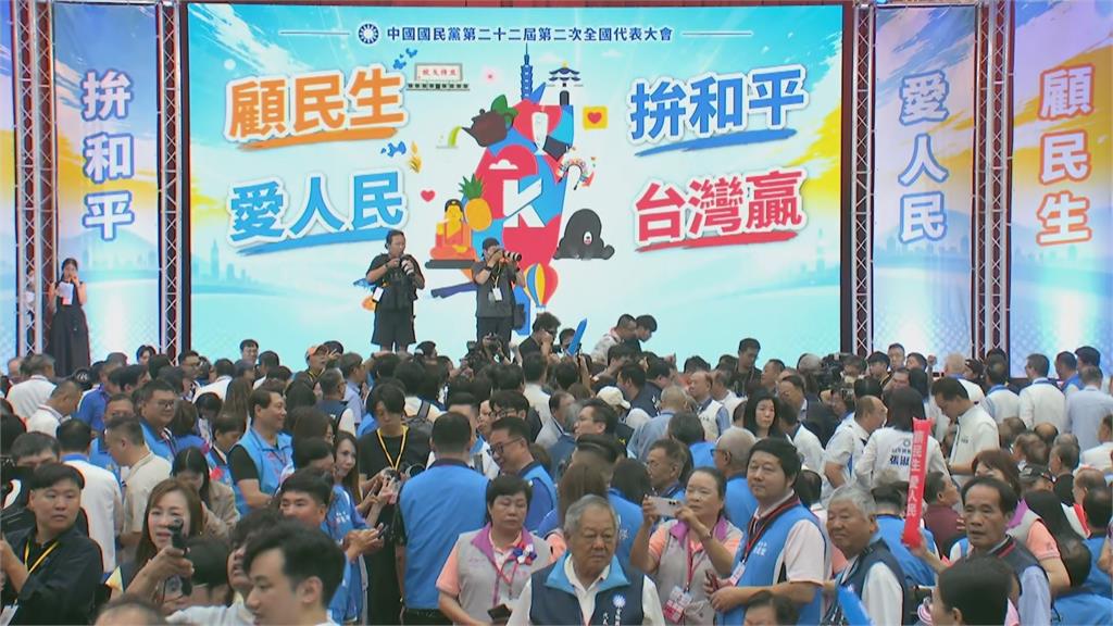 快新聞／蔣萬安糗了！嗆「725不上街爛命一條」　遭王金平打臉：我不會去