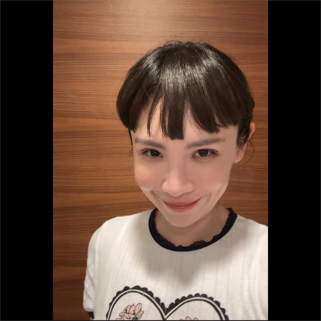 42歲魏如萱大新歡21歲「贏在哪」？網全推最大關鍵：年少就知阿姨好