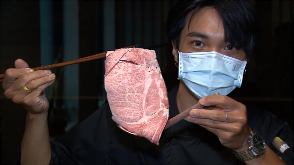 奧運火熱開打! 餐飲業推應援活動「干貝、鮑魚免費吃」