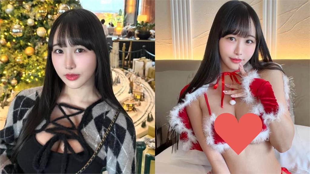 日籍留學生現蹤信義區脫口「擇偶只愛DDD」！老司機暴動「本尊被神出了」