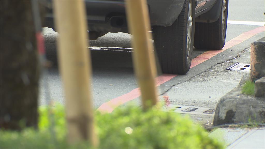 高雄男連環「飆罵檢舉達人」王八烏龜蛋、雜碎！一審判決無罪「竟大逆轉」下場曝