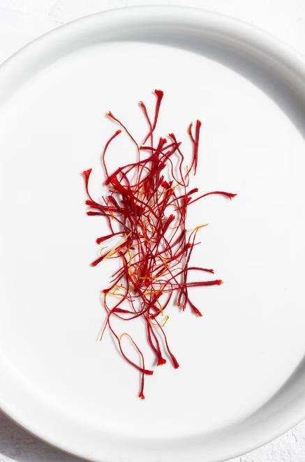 珍貴藥材「紅花」補血又補氣?醫警:一種狀況用了「越補越虛」
