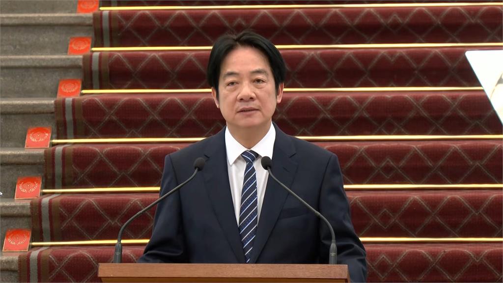 遭昔日戰友黃國昌嗆「心智不正常」!吳崢1句神回:我又不會動不動就咆哮…