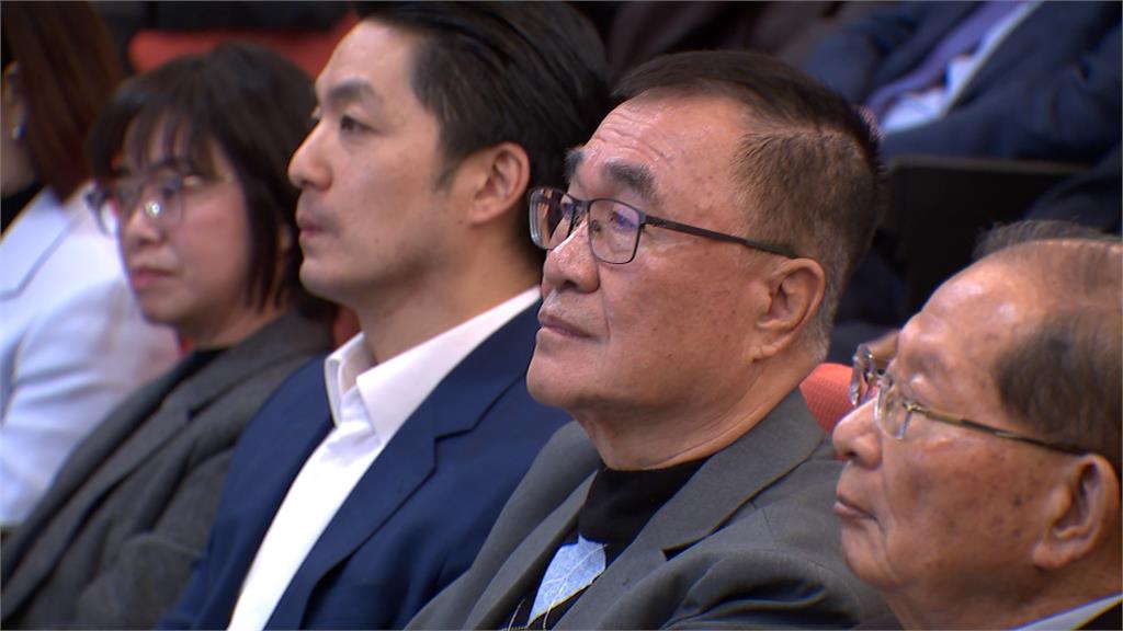 李四川弟弟是「環保蟑螂」 蘇巧慧:若真的就一定要查