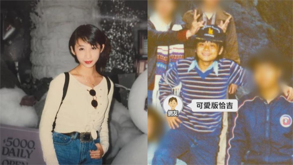 18歲公民權複決週六投票 門檻961萬張同意票過關