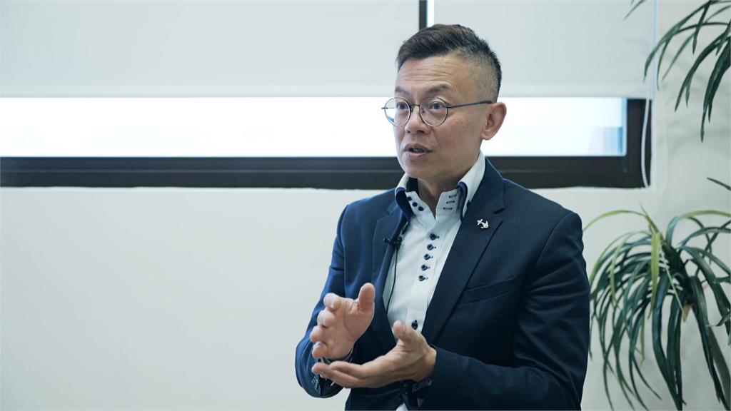 異言堂/科學家驚人發現 變態人格者大腦「杏仁核」較小