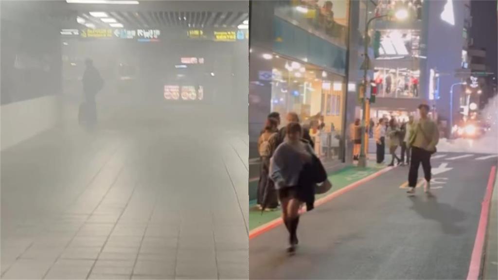 3人慘死張文刀下…廢死聯盟PO文喊：剝奪受刑人未來太殘忍！慘被全網灌爆