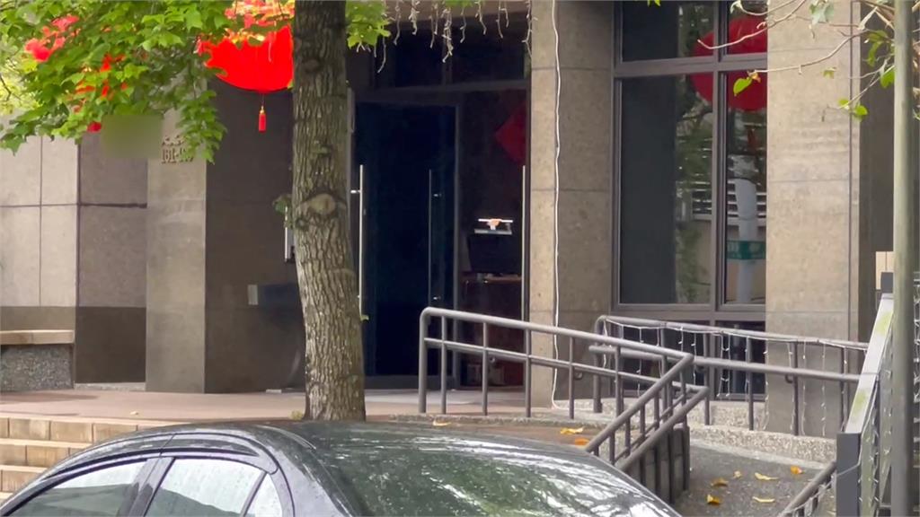 宜蘭豪宅有"色保全"! 公廁偷拍25女 未成年也受害