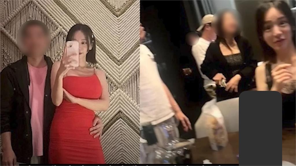 韓男大生淪豬仔遭虐慘死 朴有天前女友「涉3案」藏柬埔寨竟爽住豪宅!