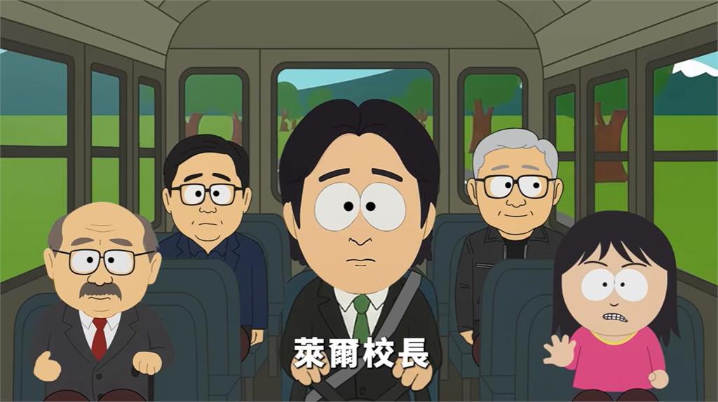 快新聞／蔣萬安時常「問A答B」？被取綽號「保力達B」　本人竟扯這句