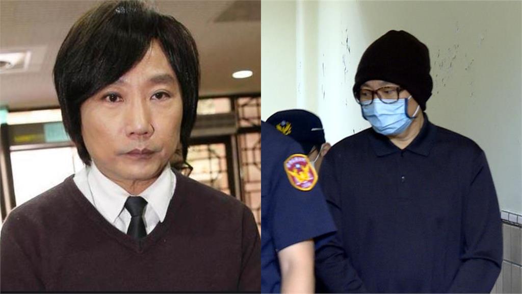 小紅老師開告NONO「有先例」!秦偉7年前因「她」開第一槍控性侵入獄