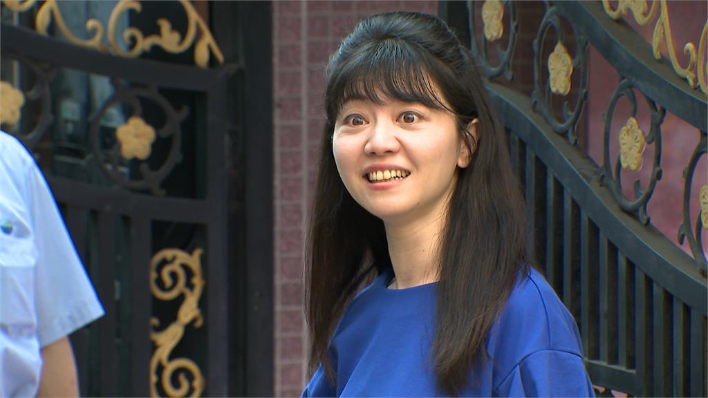 何志偉遭控肢體性騷男子 手臂留下電話還說了「這麼一句」