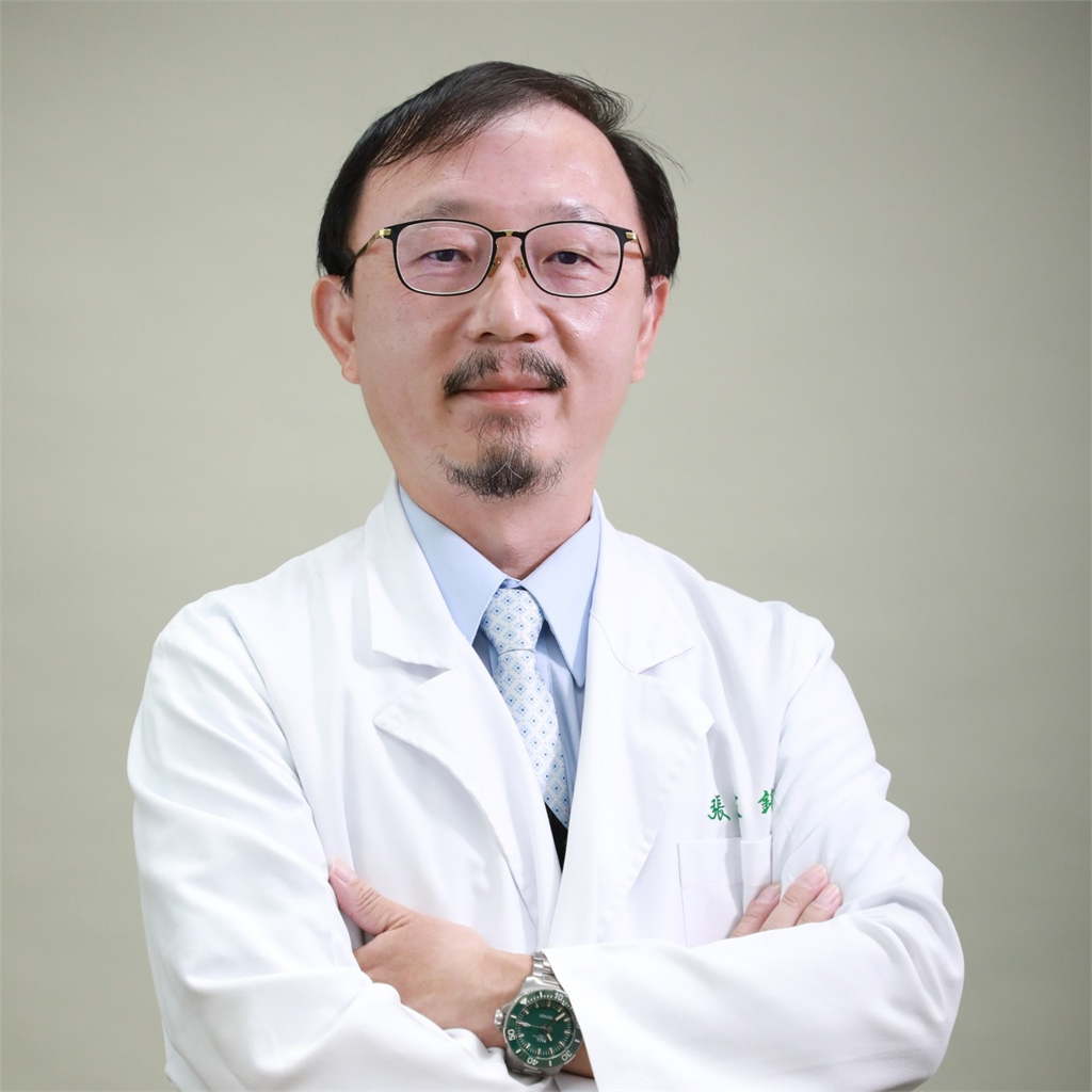 癌症並非突然發生而是多年累積？醫曝「4種習慣」幫癌細胞創造生長環境