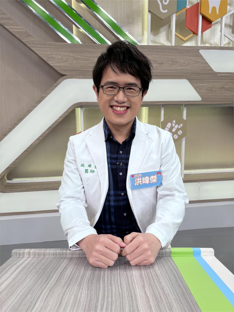 《醫學大聯盟》布蘭妮為父親遺產與手足對簿公堂!壓力大到身體有異味
