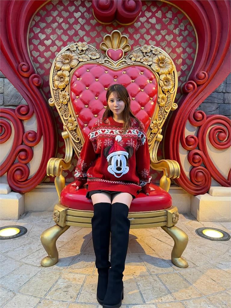 日暗黑女星「行業拍攝秘辛」大公開!片場畫面流出「神秘道具」不藏了