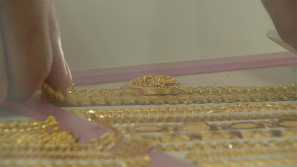 投資黃金的三大誤區:別讓「預設高點」與「槓桿失控」毀掉你的避險佈局