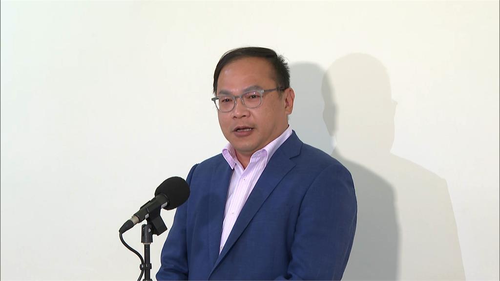 盼帶動大選氣勢?傳民進黨選對會建議「大咖親征北桃」