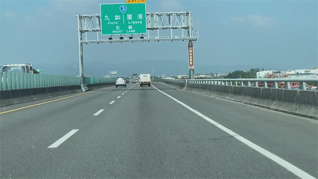 他切車道做錯「這件事」挨罰3000元怒了!網揪1點傻眼:很難理解嗎?