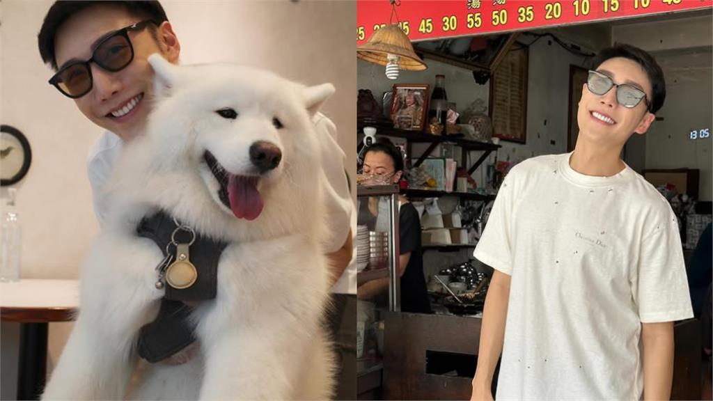 百萬YTR小吳借錢給粉被甩「1句話」！節目暴怒公開嗆聲：你會後悔