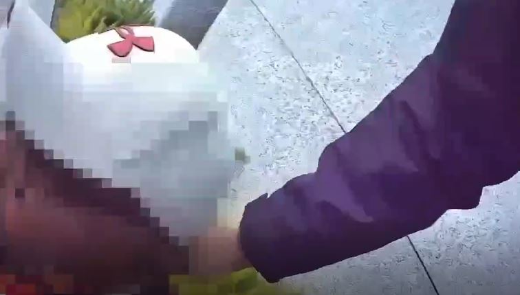 荒唐!電鍋煮鈔票1千變3千? 加拿大男詐騙110萬現金
