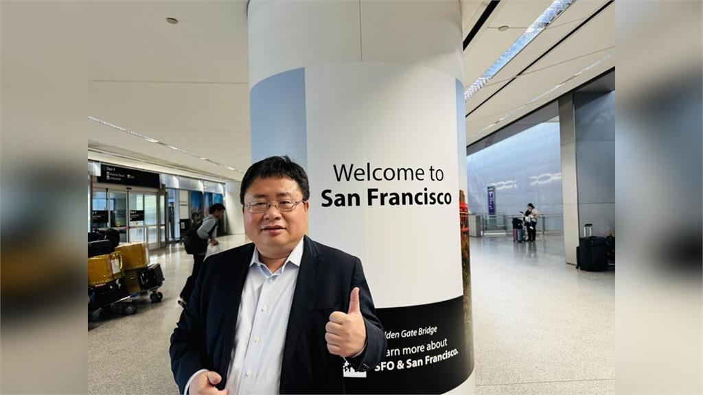 利用AI偽裝「在地人」！矢板明夫揭中國認知作戰新手法：日台應建共同防線