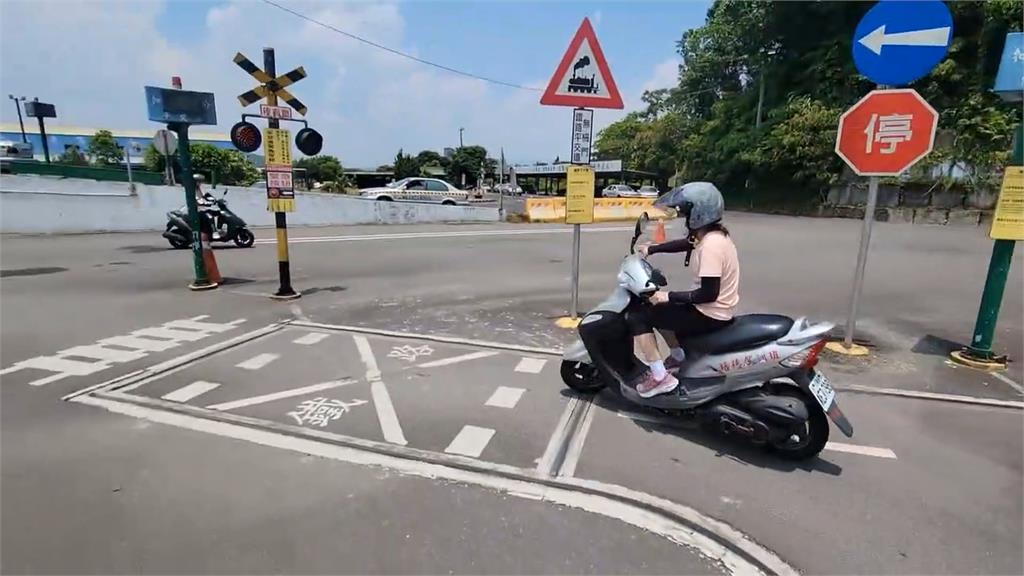 全台機車族「快來申請拿錢」!符合2條件「最高爽領3800元」懶人包一次看