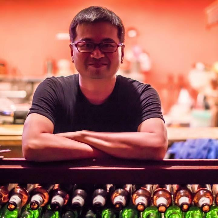  洗沐浴乳會害孩子性早熟？名醫曝「選購3關鍵」：成分越簡單越好