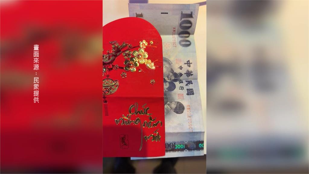 驚魂記!台灣客遊越南遇車禍 旅行社:司機操作不當