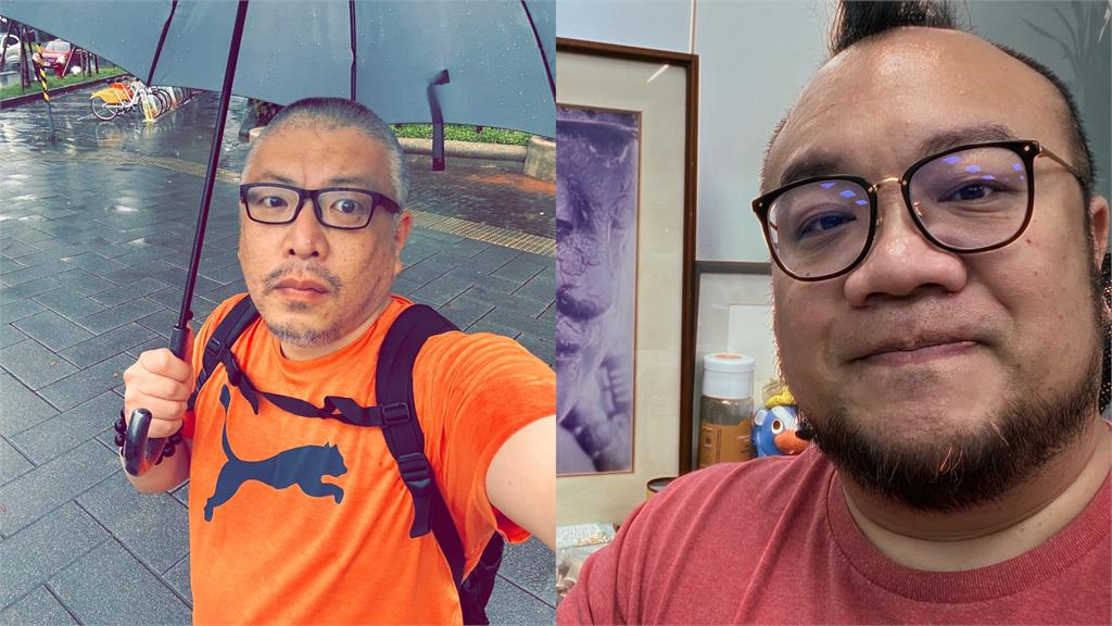 翁曉玲揚言下輪再刪光4738萬文化預算！電影界炸鍋怒嗆：別看台灣作品