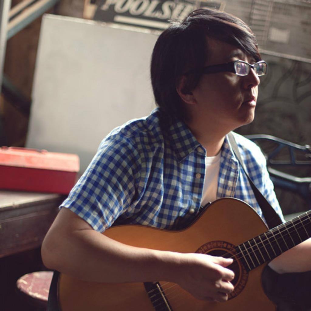 袁惟仁病逝出軌爭議又被掀！陸元琪親揭「爆料內幕」喊道歉：希望祢能理解