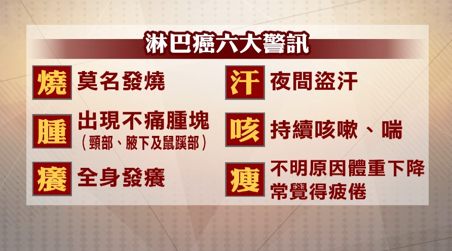 江蕙11年前封麥內幕曝! 江淑娜揭"癌指數飆高"一度危急
