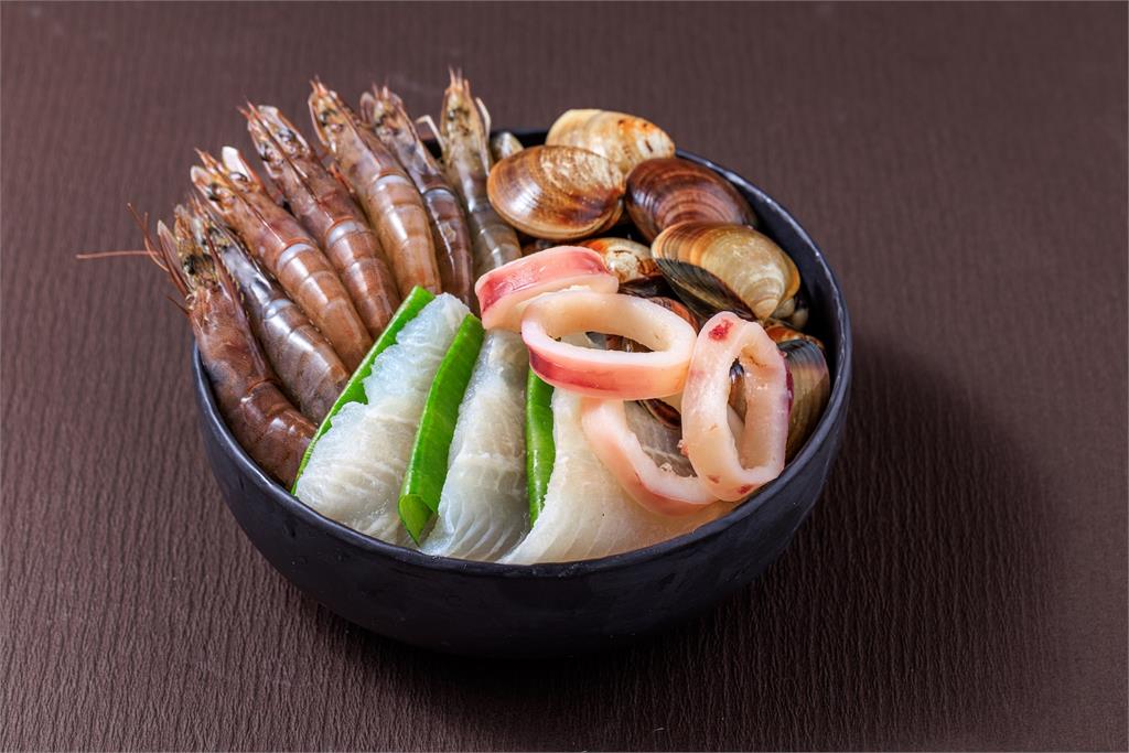 豊漁餐飲打造「日台混血」鍋物新美學 全新品牌「Shabu家」進駐中和環球購物中心
