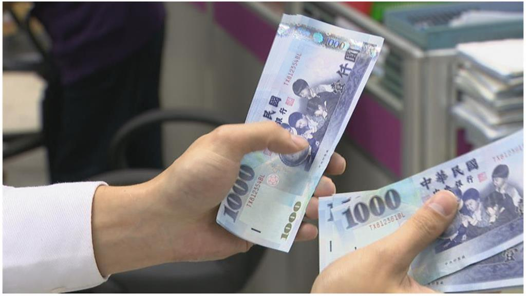 求職履歷年齡超過40歲就會被直接刷掉?內行人揭「企業篩選內幕」