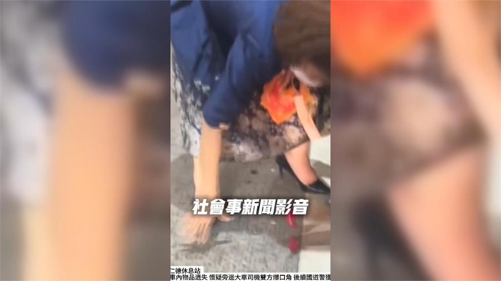 懷疑「布丁被偷吃」! 婦擲筊問神明「結局超展開」