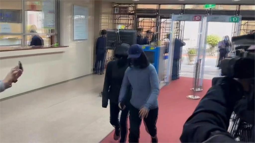 蛇蠍女下毒手？「英籍前夫詭死」　胞弟控：命案被三度掩蓋