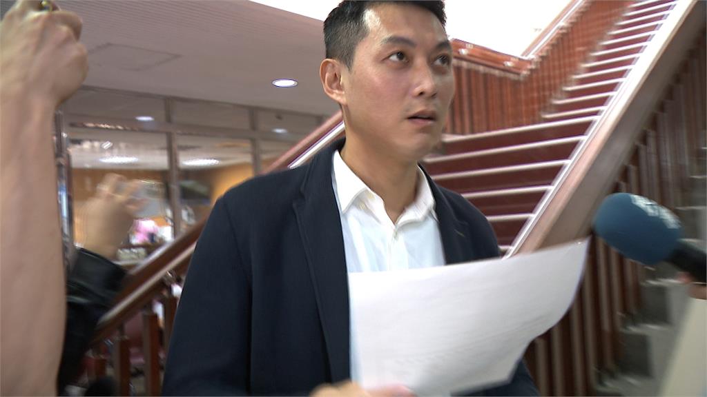 教師霸凌輕生案處置失當 竹市教育處長遭彈劾