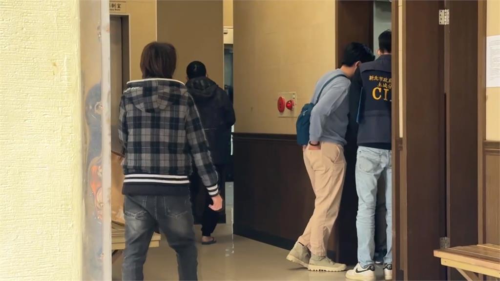 一家七口「一氧化碳中毒」　14小時前11歲女童「離奇身亡」