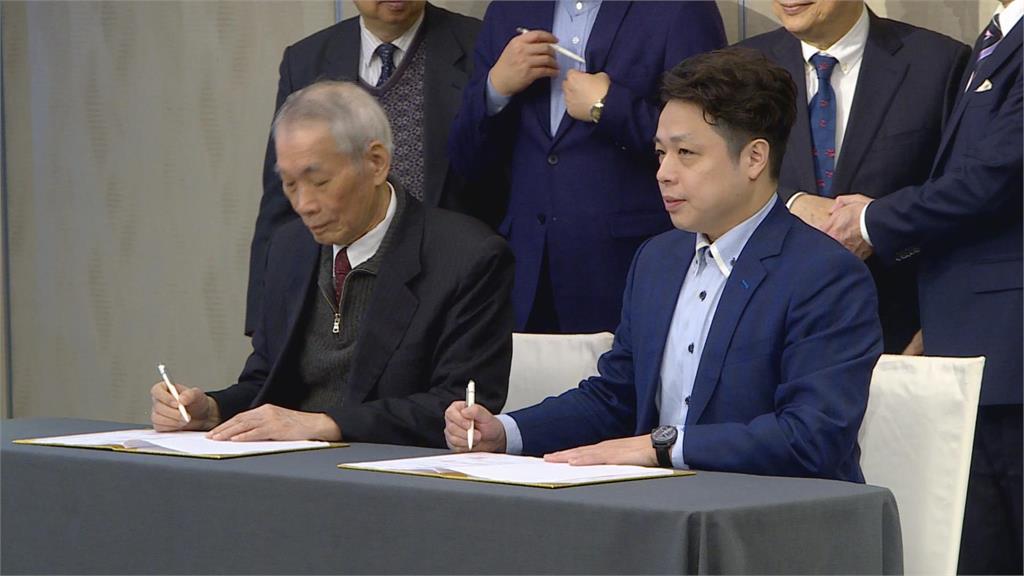 30歲身體60歲腎？ 別忽略腎臟警訊