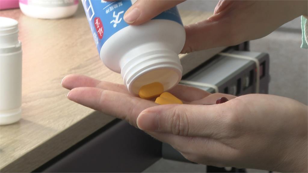 天天冷氣房氣色暗沉無光　專家：少了「賽洛美」補水也沒用