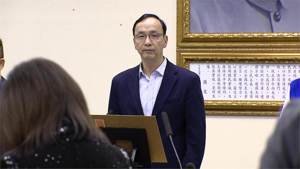 罷免伍麗華連署涉偽造 組發會副主委被押盧縣一列共犯